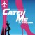 Purchase Catch Me If You Can Mp3