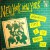 Buy New York New York (VLS)