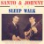 Buy Sleep Walk (Vinyl)