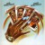 Purchase Inner Spectrum (Vinyl) Mp3