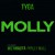 Buy Molly (CDS)