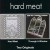 Purchase Hard Meat / Through A Window Mp3