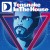 Purchase In The House CD1 Mp3