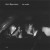 Buy La Notte