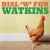 Purchase Dial 'W' For Watkins Mp3
