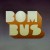 Buy Bombus