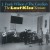 Purchase The Last Kiss Sessions (With The Cavaliers) Mp3