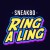 Buy Ring A Ling (MCD)