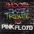 Purchase Smooth Jazz Tribute To Pink Floyd Mp3
