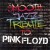 Buy Smooth Jazz Tribute To Pink Floyd