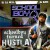 Purchase Schoolboy Turned Hustla Mp3