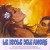 Buy Le Isole Dell'amore (Remastered 1997)