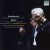 Buy Shostakovich Sym. No. 5, Mahler Sym. No. 8 (With Osaka Philharmonic Orchestra)