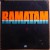 Purchase Ramatam (Vinyl) Mp3