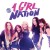 Purchase 1 Girl Nation Mp3