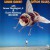 Buy Senor Blues (Vinyl)