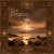 Purchase Lambay Mp3