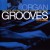 Purchase Organ Grooves Mp3