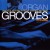 Buy Organ Grooves