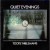 Purchase Quiet Evenings Mp3