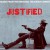 Purchase Justified: Music From The Original Television Series