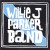 Purchase Willie J Parker Band Mp3