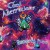 Buy Cool Aberrations