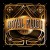 Purchase Royal Flush Mp3