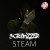 Purchase Steam (CDS) Mp3