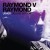 Purchase Raymond V Raymond (Deluxe Edition) CD1 Mp3