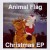Buy Christmas (EP)