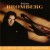 Purchase Brian Bromberg (Remastered 2005) Mp3