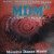 Purchase MDM 12: Rave, Trance & Acid Traxx Mp3