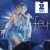 Purchase Fey: Primera Fila Mp3