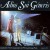 Buy Adios Sui Generis Vol. 1 (Vinyl)