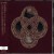 Buy The Serpent & The Sphere