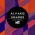 Purchase Shades (CDS) Mp3