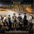 Purchase The Magnificent Seven Mp3