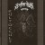 Purchase Kult Occult Mp3