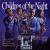Purchase Children Of The Night Mp3