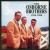 Purchase The Osborne Brothers 1956-1968 CD2 Mp3