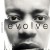 Purchase Evolve Mp3