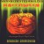 Purchase Halloween: Music Mp3