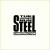 Purchase Steel Construction Mp3