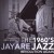 Purchase The 1960's Jazz Revolution Again (With John Robinson Pres. Jay Are) Mp3