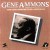 Buy The Gene Ammons Story: Gentle Jug
