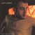 Purchase Perry Blake Mp3