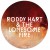 Buy Roddy Hart & The Lonesome Fire