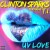 Buy Uv Love (CDS)
