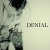 Purchase Denial (CDS) Mp3